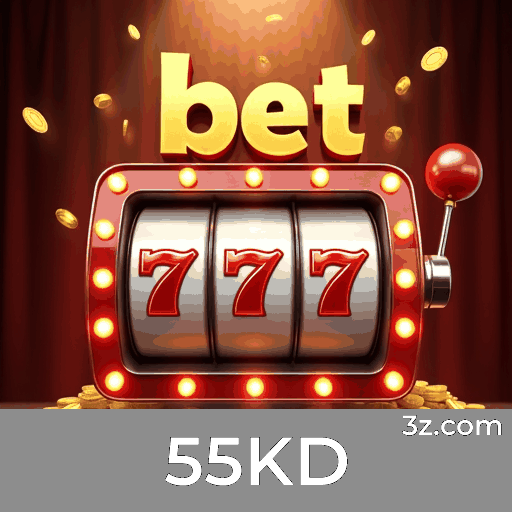 Experiência de Casino Premium no 55KD: Jogos e Serviços de Excelência