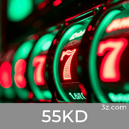 55KD App: Conveniência e Funções Completas em Apostas Móveis