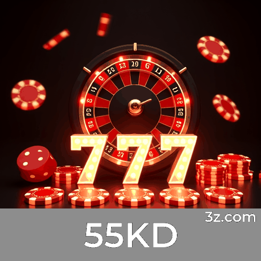 55KD: A Plataforma de Apostas Segura e Profissional
