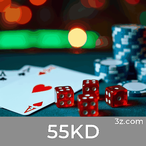 55KD: Segurança e Rapidez Otimizadas para Você