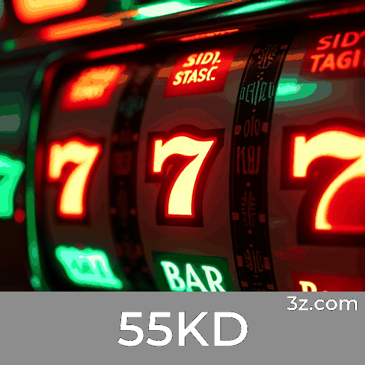 Desbloqueie Suas Ofertas 55KD Exclusivas!