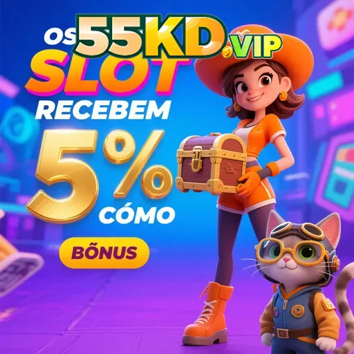 55KD Fundo de Resgate de Perdas Semanais