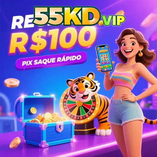 55KD ConvidarCentro